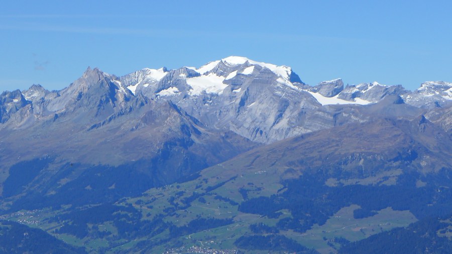 Tödi