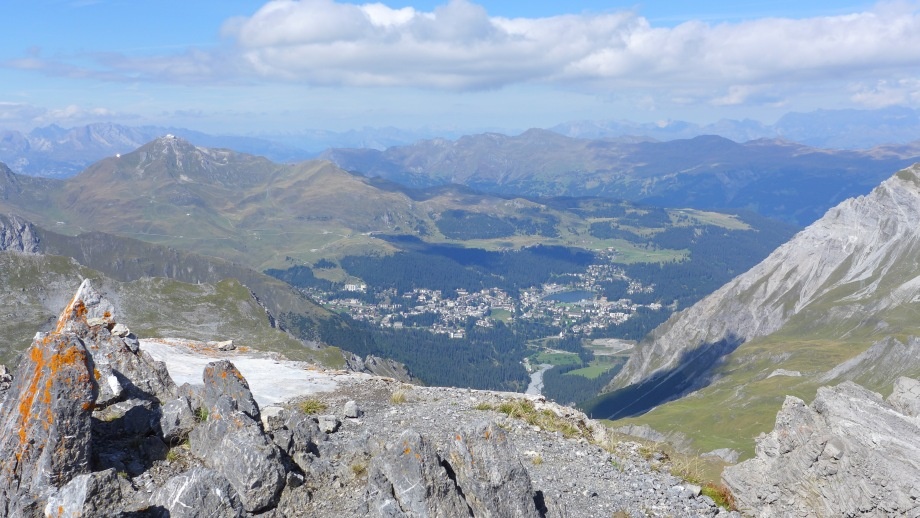 valbellah15