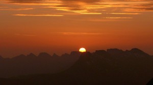 gallerpic062