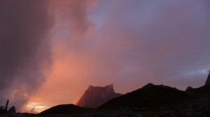 gallerpic063